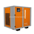 Ekomak EKO 30CD 13