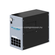 Pneumatech COOL 12